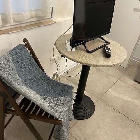 Appartamento Roma Парма Экстерьер фото